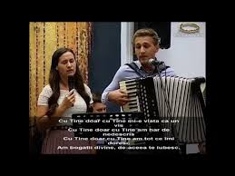 0 evaluări0% au considerat acest document util (0 voturi). Linus Emima Cu Tine Drag Isuse Pe Calea CÄƒtre Cer Chords Chordify