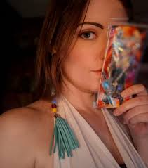 Part 2 of our FFX playthough is tonight at 8:30pm(est)! I'll be cosplaying  Yuna again and opening another TCG pack at the end of the stream!  Twitch.tv/Gamertifa We'll be leaving Besaid Island