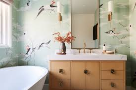 Top 10 Bathroom Interior Designers With