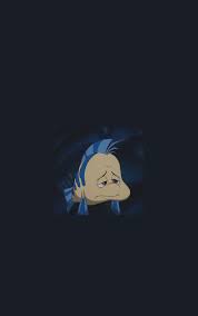 Check spelling or type a new query. Disney Cute Disney Wallpaper Disney Phone Wallpaper Disney Wallpaper