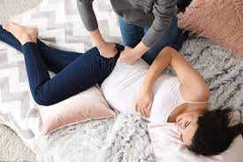 Ab wann ist eine schwangerschaft relativ sicher posted on février 22, 2021 by février 22, 2021 by Massage In Der Schwangerschaft Ist Sie Jetzt Sicher Eltern De