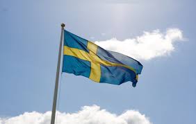 Visa fler idéer om sverige, mat, recept. Grattis Sverige Hojrock