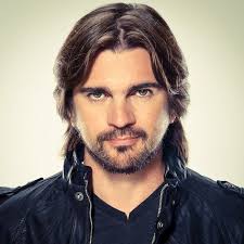 Juan esteban aristizábal vásquez, better known as juanes, is a colombian musician who was a member of the heavy metal band ekhymosis and is now a solo artist. Juanes Tour Dates Concerts And Tickets 2021