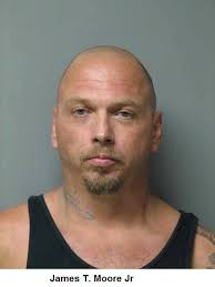 Three Arrested in Hartly Area Meth Lab Operation Hartly, DE- The Delaware  State Police Kent County Drug Unit has arrested three people after  information was received about the manufacturing of Methamphetamine (Meth)