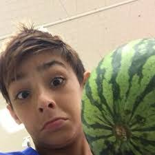 Max Gagnon's Instagram, Twitter & Facebook