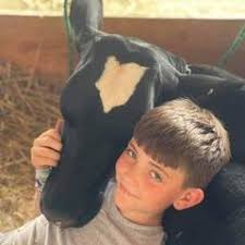 Heather Lynn Mullen (@heather.lynn.mull)