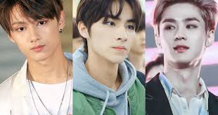 Press question mark to learn the rest of the keyboard shortcuts Netizens Defend Seventeen Jun And Wayv Kun Xiaojun After Eating At Restaurant Visited By Covid Patient Kpopstarz