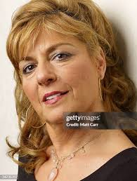 123 Caroline Carr Stock Photos, High-Res Pictures, and Images