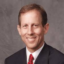 Visionary Dinner History