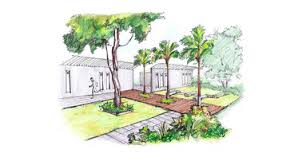 We did not find results for: Best 15 Landscape Architects Contractors In Kollam Kerala Houzz