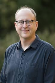 Psychology Dept. Class of 1960 Scholars Speaker