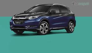 Our comprehensive coverage delivers all you need to know to make an informed car. Honda Hrv Price In Nepal Historical Honda Hr V Nepal Price List