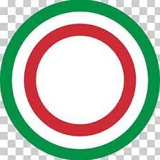 See more at bet365.com for latest offers and details. Italia Flag Png Images Italia Flag Clipart Free Download