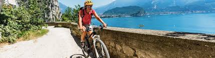Mountainbike Fur Frauen Damen Mtb Kaufberatung