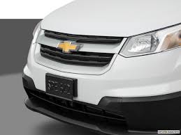 Image result for Sunglow Yellow 2018 City Express