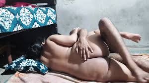 Marie Cfnm Porn Videos: XXX 2025, 9 | xHamster