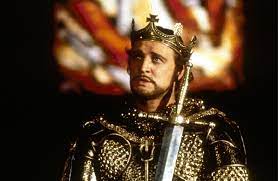 Camelot 1967 Turner Classic Movies