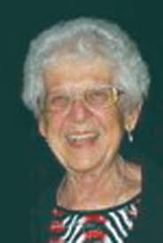 Carolyn Weeks Obituary (2017)