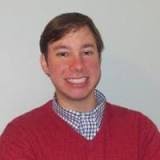 Patrick Passaro Email & Phone Number