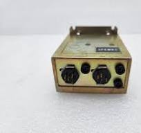 Lam research End Point Detection, 853-005949-002