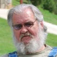 Lowell Lee Mills Obituary March 19, 2020