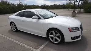 Image result for Ibis White 2009 S5