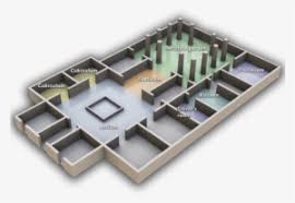 Maybe you would like to learn more about one of these? Minecraft House Blueprints Maker Free Design And Floor Plan Png Image Transparent Png Free Download On Seekpng