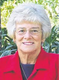 Obituaries Cedar Rapids, Iowa City