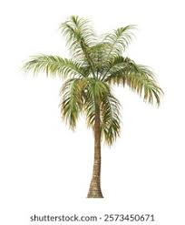 Image result for Acanthophoenix