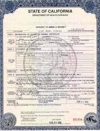 Addendum To Death Certificate For Helen Engstrom Death Certificate Birth Certificate Template Certificate Templates
