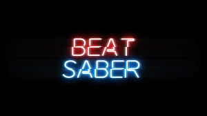 11 Great Beat Saber Custom Songs Worth Playing Road To Vr The following is a list of songs available in beat saber. 11 great beat saber custom songs