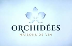 Ackerman Devient Orchidees Maisons De Vin Pour Le Btob Revue Vinicole Internationale Rvi