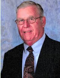 Obituary information for Larry Gene Wade