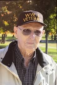 Obituary information for Fletcher Woodrow Adkins