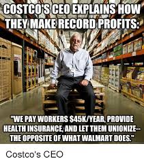 Walmart pet rx, the brand's online pet pharmacy, is an easy, convenient, and affordable resource for owners of dogs, cats, horses, and more—even livestock and farm animals. Costco Pet Insurance Reddit Dog In Bed