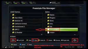 ¡juegos para xbox 360, arcades, dlc's o herramientas para tu consola con rgh! Tutorial Me Acaban De Hacer El Rgh O Jtag Y Ahora Que Hago En Xbox 360 Exploits Y Homebrew 8 43