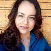 Top Real Estate Agents & Realtors in Carlsbad, NM for 2025 (Verified)