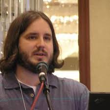 David Stanek (@dstanek)