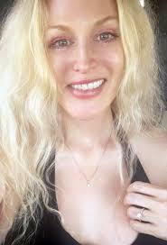 Christa claims blacklisting her violates Compact Agreement