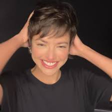 Fotos de Agatha Moreira