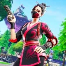 Roblox id blueberry faygo last one was removed so im showing again duration. Fortnite Montage Thumbnail Red Jade Novocom Top