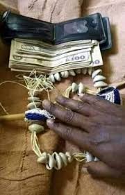 Money Spells That Work Instantly In Rwanda Kigali 256780829392 Money Spells That Work Instantly In Rwanda Kigali 256780829392 In 2020 Money Spells That Work Powerful Money Spells Money Spells
