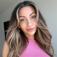 200+ "Garibyan" profiles