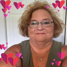 Gabriella's comments have reportedly sparked a huge row within the Giudice  household, with Teresa said to be "deeply distressed" by her daughter's  harsh words. However, Gabriella has stood firm in her stance,