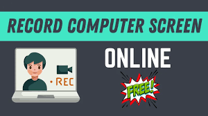 Learn everything you need to know about the best screen recorders to use for collaboration. 6 Free Online Screen Recorder No Download No Install Tech Spying