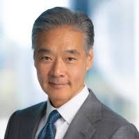 Jonathan Kim Email & Phone Number