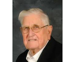 Virgil Wallace Hendrix Obituary (2025)