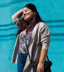 Maybe you would like to learn more about one of these? Buy How To Dress As A Fat Woman Cheap Online