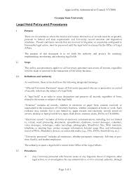 Pin On Legal Matters Really Matter