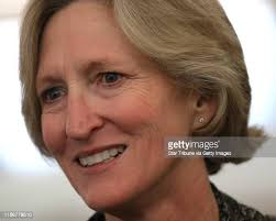 18 Vicki Holt Stock Photos, High-Res Pictures, and Images